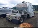 Freightliner Medium Conventional Fl70 Image 14