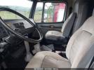 Freightliner Medium Conventional Fl70 Image 16