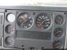 Freightliner Medium Conventional Fl70 Image 6