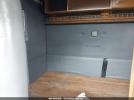 Freightliner Medium Conventional Fl70 Image 5