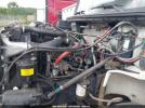 Freightliner Medium Conventional Fl70 Image 15