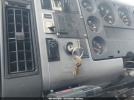 Freightliner Medium Conventional Fl70 Image 17