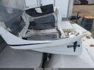 Freightliner Medium Conventional Fl70 Image 12