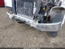 Freightliner Medium Conventional Fl70 Image 8