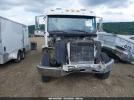 Freightliner Medium Conventional Fl70 Image 10