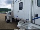 Freightliner Medium Conventional Fl70 Image 13