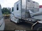 Freightliner Medium Conventional Fl70 Image 9