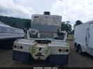 Freightliner Medium Conventional Fl70 Image 11