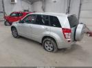 Suzuki Grand Vitara Xsport Image 8
