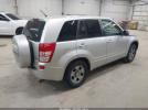 Suzuki Grand Vitara Xsport Image 10