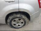 Suzuki Grand Vitara Xsport Image 14