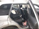 Suzuki Grand Vitara Xsport Image 13
