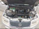 Suzuki Grand Vitara Xsport Image 12