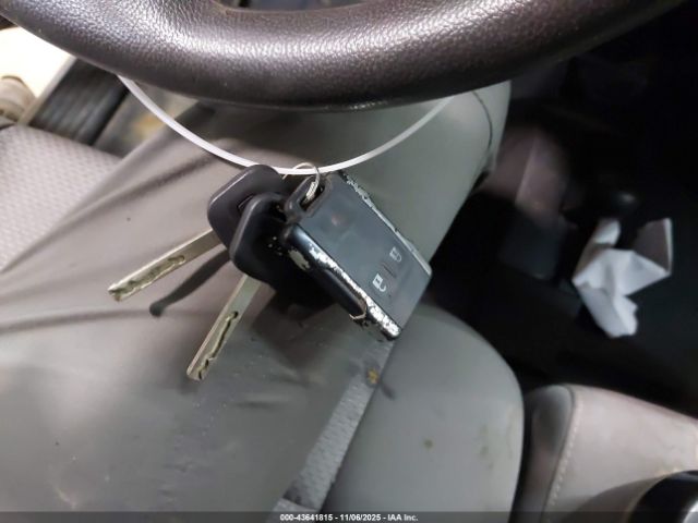 Chevrolet Silverado 3500 Wt Image 9