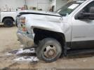 Chevrolet Silverado 3500 Wt Image 5
