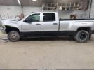 Chevrolet Silverado 3500 Wt Image 12
