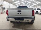 Chevrolet Silverado 3500 Wt Image 14