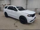 Dodge Durango Sxt Awd Image 1