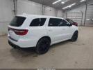 Dodge Durango Sxt Awd Image 13