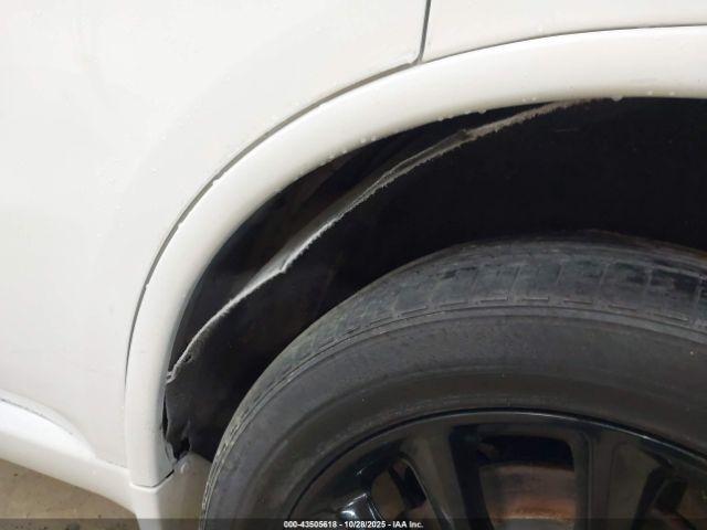 Dodge Durango Sxt Awd Image 16