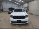 Dodge Durango Sxt Awd Image 7