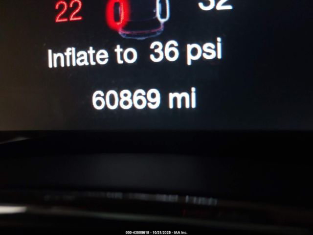 Dodge Durango Sxt Awd Image 4