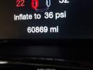 Dodge Durango Sxt Awd Image 4