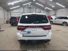 Dodge Durango Sxt Awd Image 9