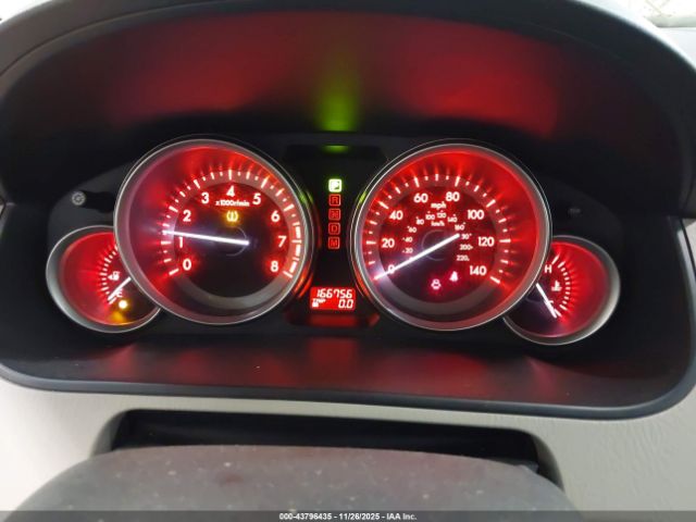 Mazda Cx Sport Image 3