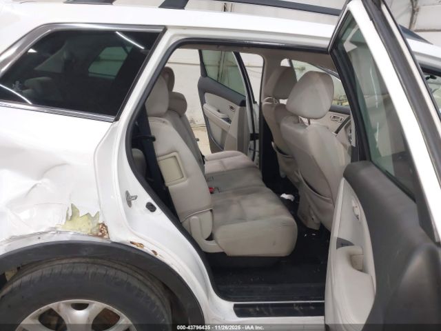 Mazda Cx Sport Image 6