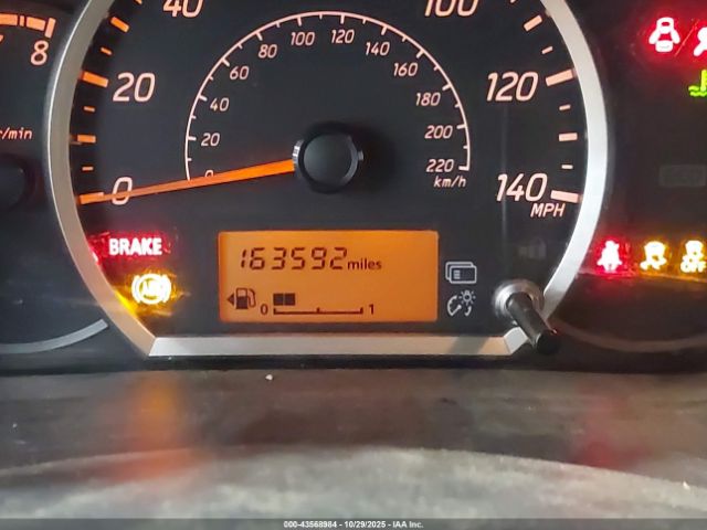 Mitsubishi Mirage Es Image 13