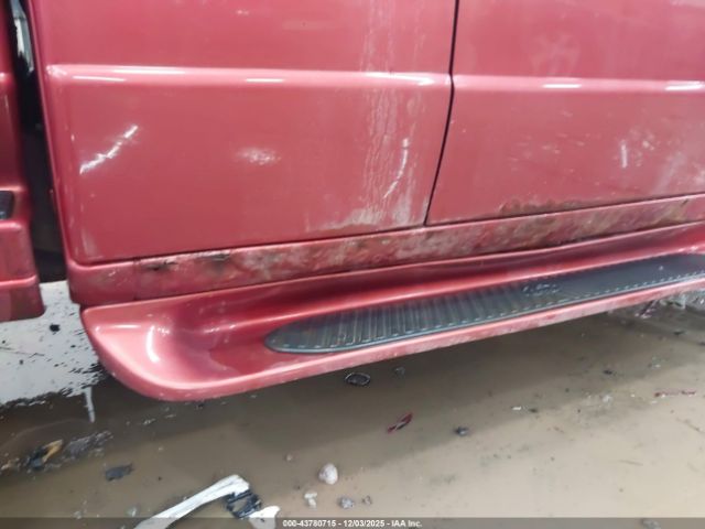 Ford Ranger Xlt Image 9