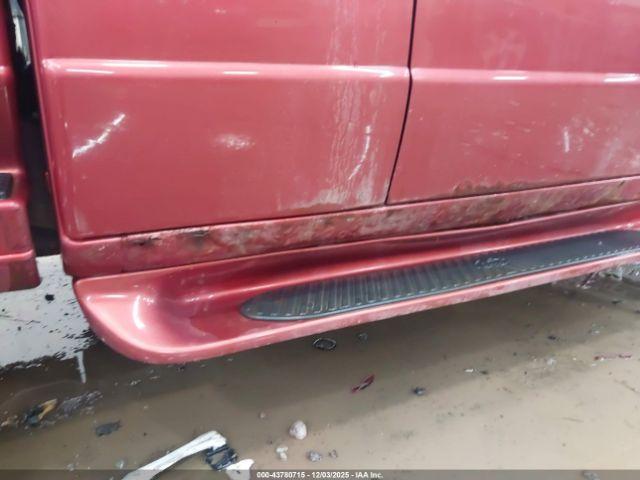 Ford Ranger Xlt Image 9