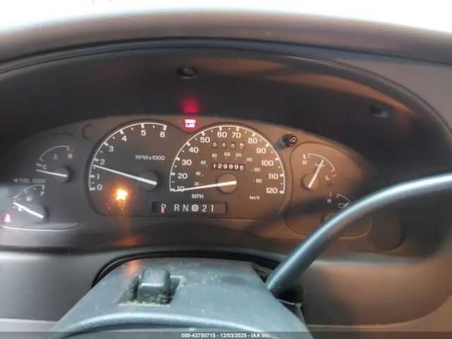 Ford Ranger Xlt Image 12