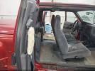 Ford Ranger Xlt Image 4