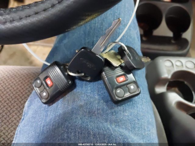 Ford Ranger Xlt Image 14