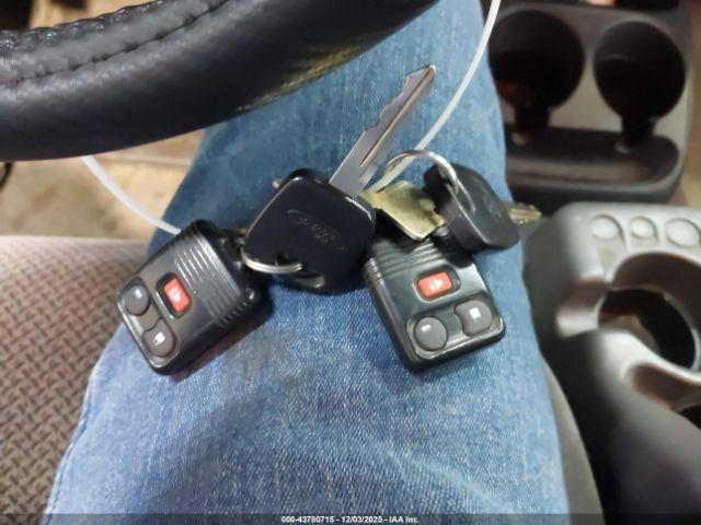 Ford Ranger Xlt Image 14