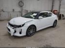 Scion TC Image 15
