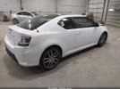 Scion TC Image 16