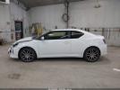 Scion TC Image 9