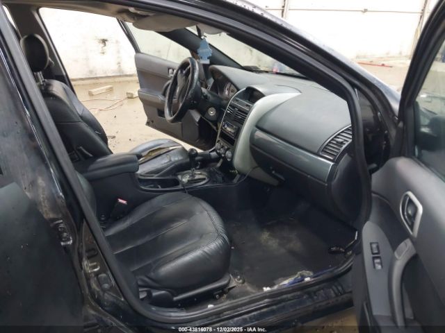 Mitsubishi Galant Gts Image 5