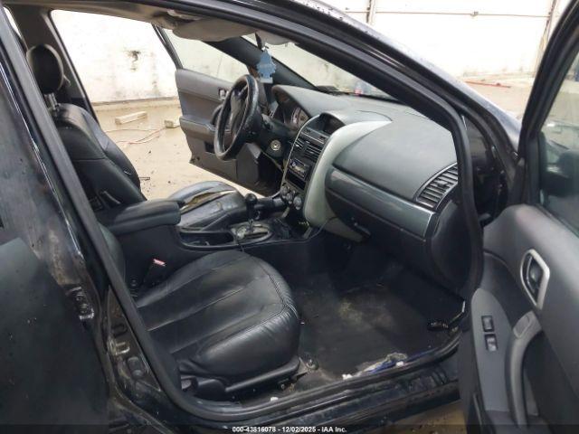 Mitsubishi Galant Gts Image 5