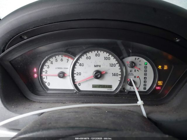 Mitsubishi Galant Gts Image 2