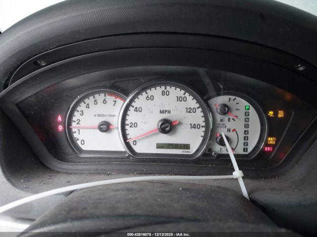 Mitsubishi Galant Gts Image 2