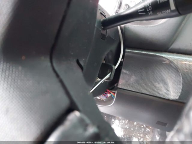 Mitsubishi Galant Gts Image 6