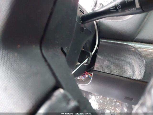 Mitsubishi Galant Gts Image 6