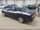 Dodge Challenger Image 3