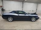 Dodge Challenger Image 9