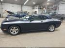 Dodge Challenger Image 13