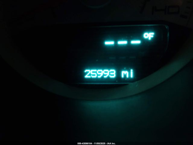 Dodge Challenger Image 11